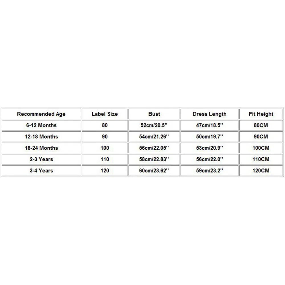 8 - CQY90508583_1141568261411588141
