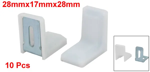 ux_a16122900ux0688_ux_c