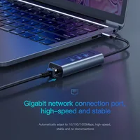 Computer Peripherals