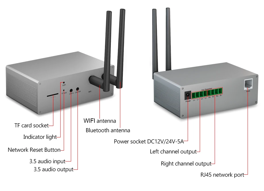 VX5-W-WIFI_04