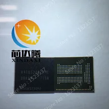 XINDAXI H9TQ52ACLTMCUR-KUM H9TQ52ACLTMC URKUM 64 г+ 32 г LPDDR3 FBGA221 чип IC для скидок для большего количества моделей, пожалуйста, свяжитесь с нами