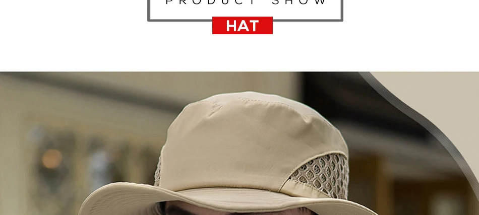 hat301_13