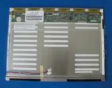 

L5F30515P00 lcd display screen panel