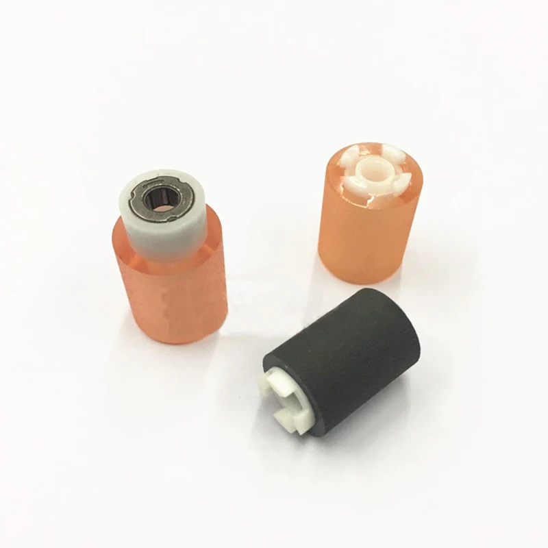 MP2554SP 3054SP 3554SP 4054SP 5054SP 6054