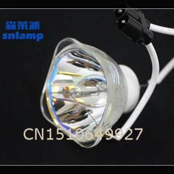 

Compatible DT00701 Projector lamp for S15 S15i X15 X15i