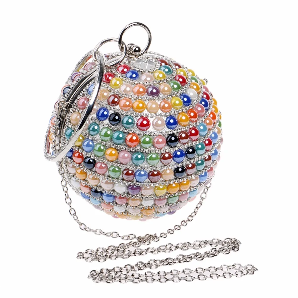 ladies shoulder bag