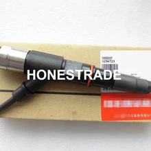 И инжектор общей рельсы 5296723