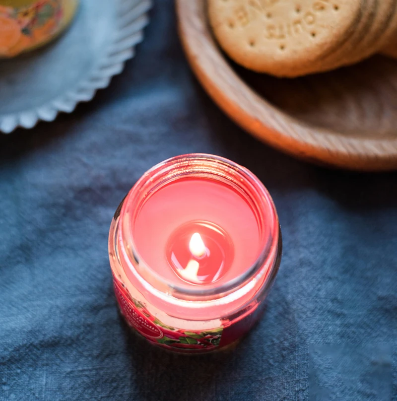 aroma candle (15)