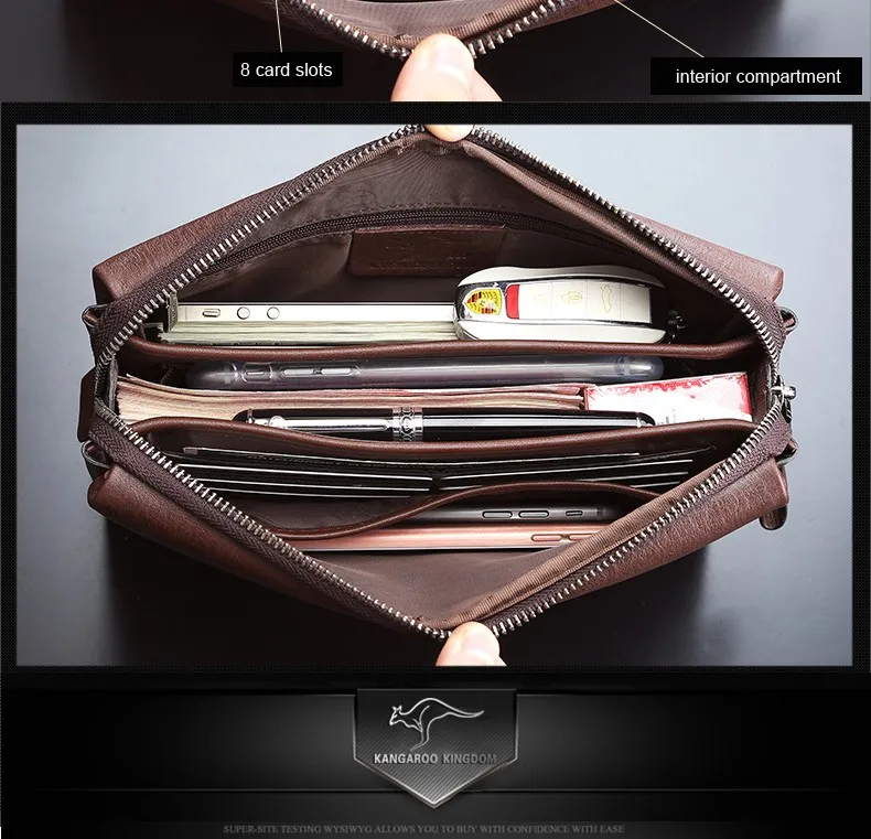 men-wallet_07
