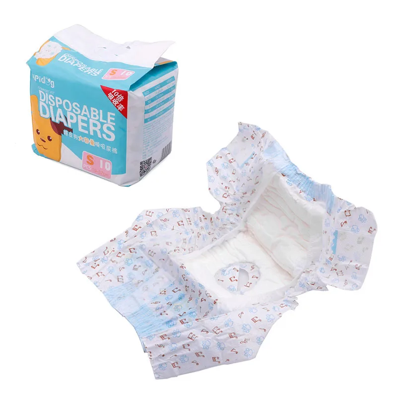 disposable diapers disposable diapers www imgkid the image kid has it disposable diapers disposable diapers www imgkid the image kid has it