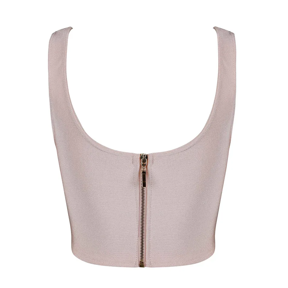 seamyla-short-crop-tops-women-bandage-tank-tops-9