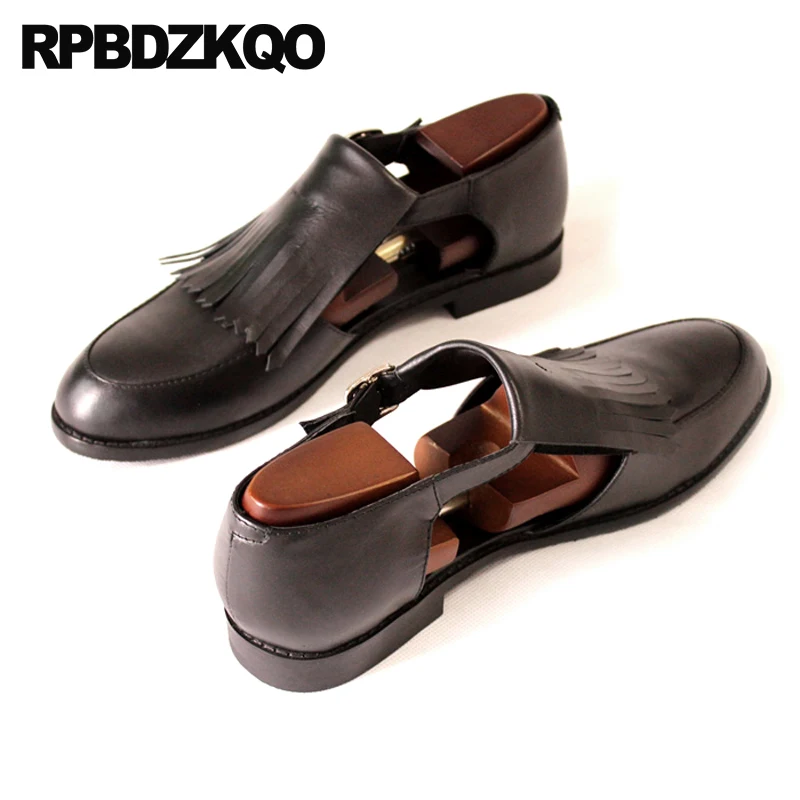 nike rift sandal