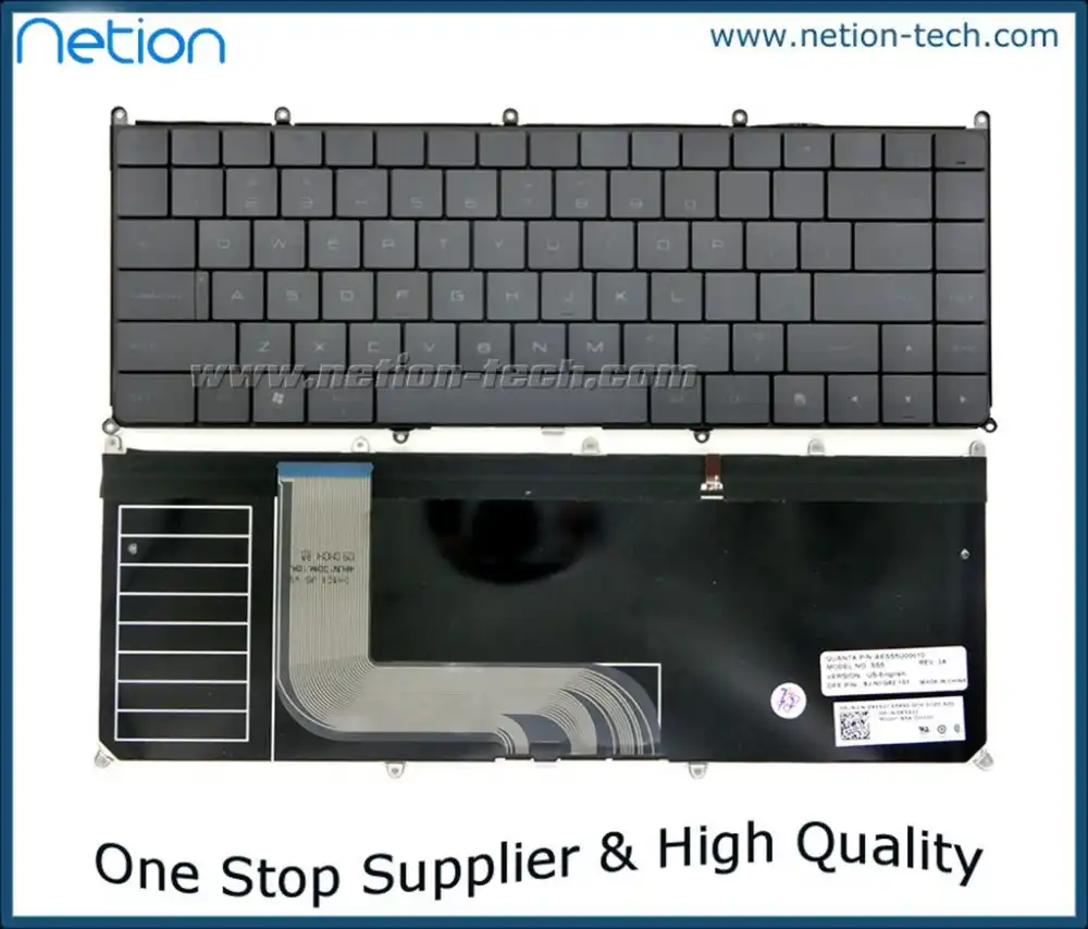 A101 Acer Es1 572 50l3 Notebook Kullanici Yorumlari Ve Inceleme Kampanyabul Org Acer Notebooklar Yorum