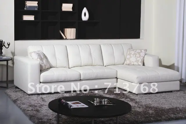US $586.8 |Moderne möbel/wohnzimmer leder lounge/sectiona/ecke sofa MCNO9940 in Moderne möbel/wohnzimmer leder lounge/sectiona/ecke sofa MCNO9940 ... US $586.8 |Moderne möbel/wohnzimmer leder lounge/sectiona/ecke sofa MCNO9940 in Moderne möbel/wohnzimmer leder lounge/sectiona/ecke sofa MCNO9940 ...