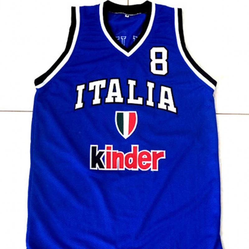 throwback basketball jerseys