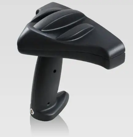 

Portable Handheld 3D Scanner with High Precision and Scanning Speed