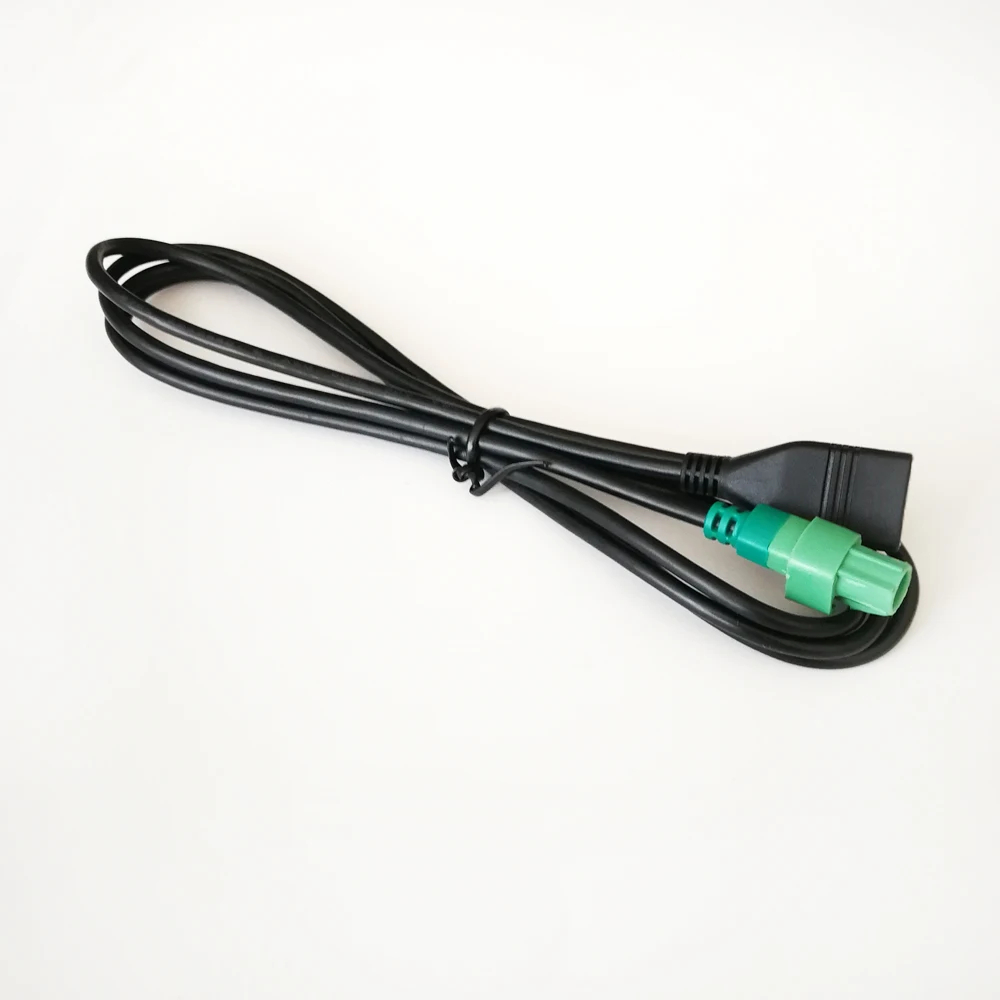 bmw usb (2)