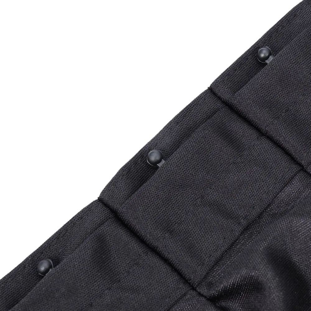 XN0039 (3)