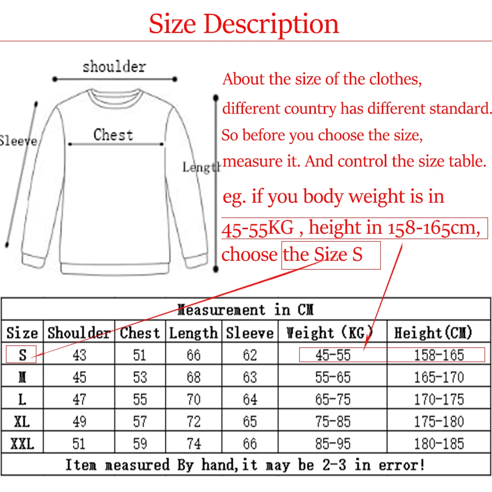 citi trends jogging suits