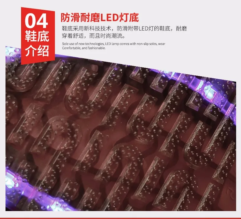 2016080317196319497777