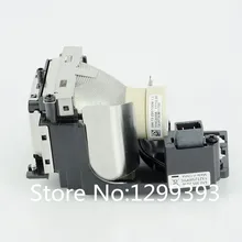 LV-LP35 / 5323B001AA for Canon LV-7290 LV-7295 LV-7390 LV-8225 Original Lamp with Housing Free shipping