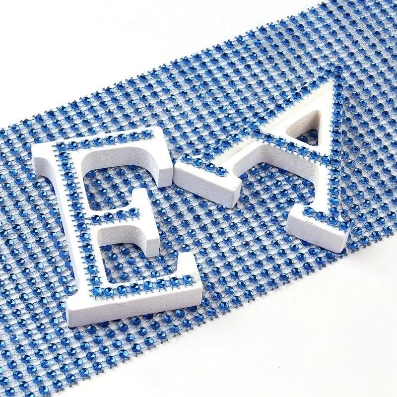 FENGRSE-91-5cm-1-lot-Rhinestone-Chain-Diamond-Mesh-Trim-Wedding-Decoration-Bling-Wrap-Party-Ribbon