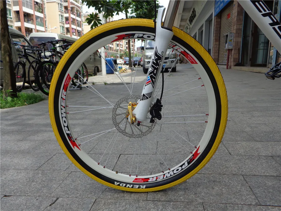 Китайский углеродный горный велосипед полный 15/17 дюймов|bike bicycle cycling|bike crankbicycle bike