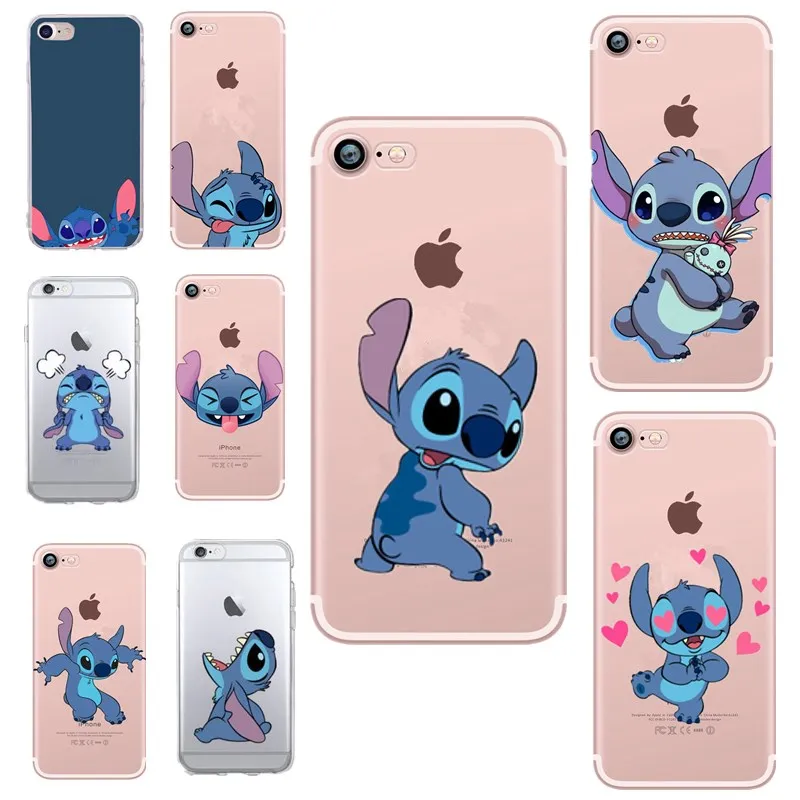 coque mickey minnie iphone 7 coque mickey minnie iphone 7