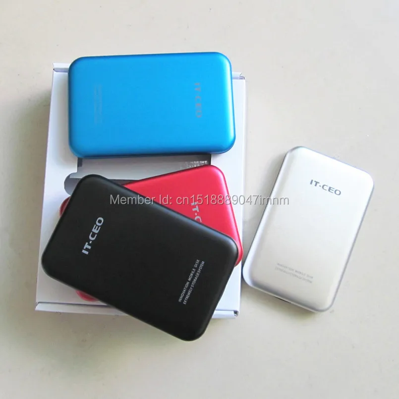 alldata hdd four color (5)