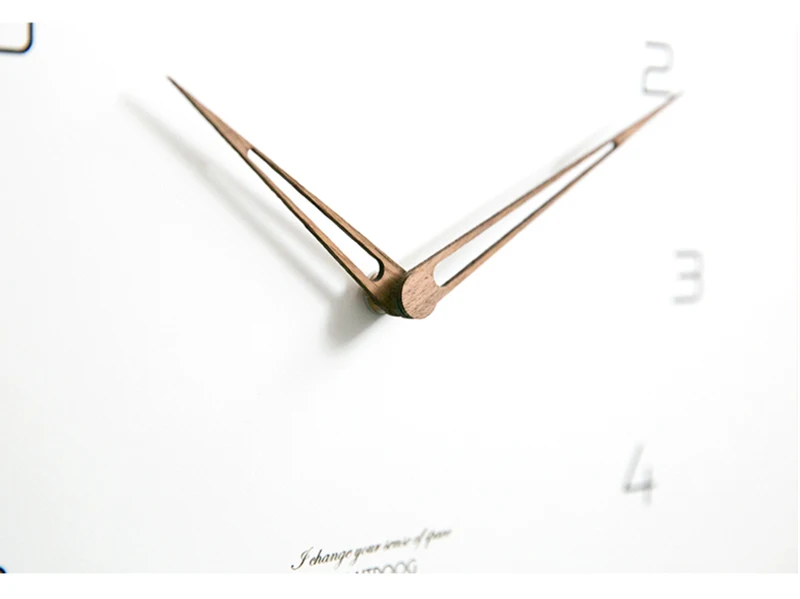 horloge (12)