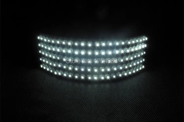 love led glasses1 (1).jpg