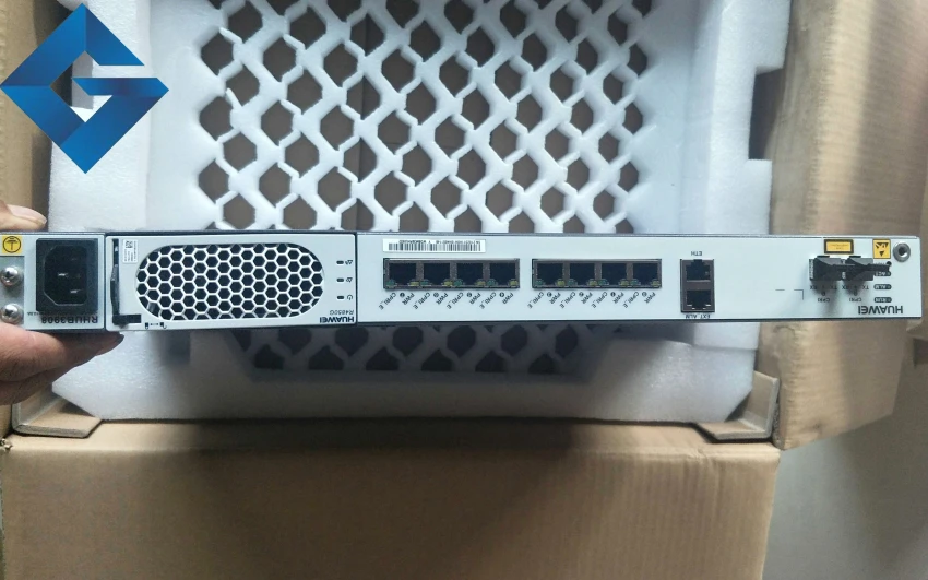 RHUB3908 6