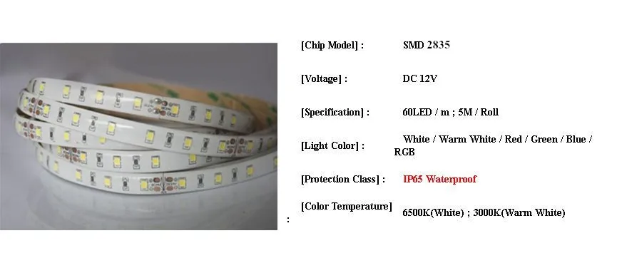 QQ20161020165648_453