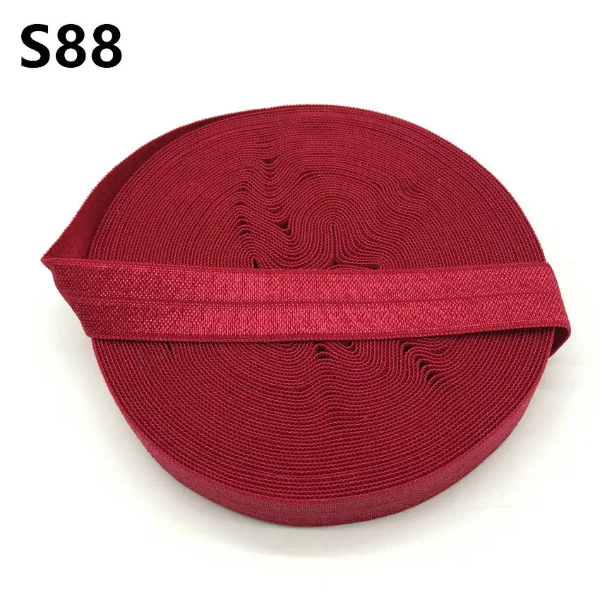 S88