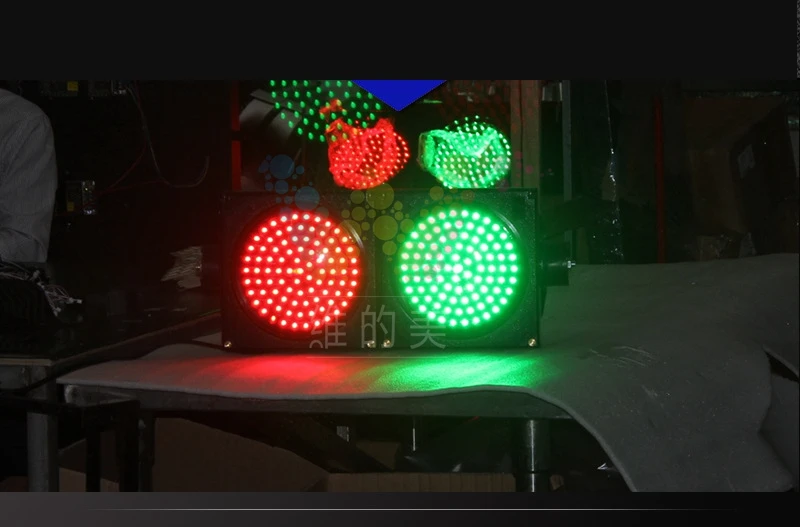 De Trânsito Segurança Rodoviária Entroncamento Rodoviário Luz de transito seguranca rodoviaria entroncamento rodoviario luz 02