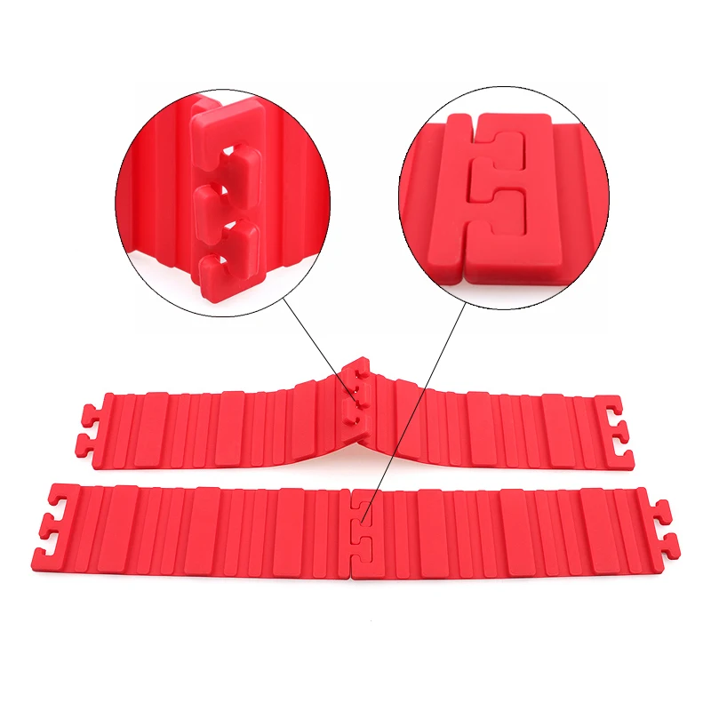 4-Pcs-set-DIY-Silicone-bakeware-Magic-Cake-Baking-Square-Heart-Personality-Shape-Round-Cake-Mould