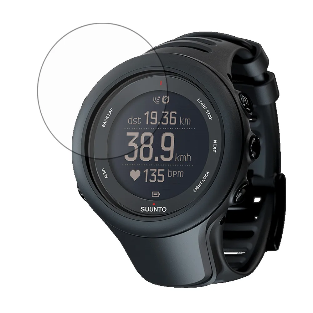 ambit3-BK