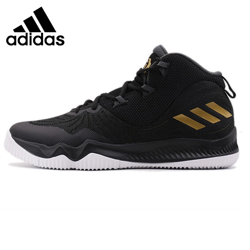 New adidas basketball shoes 2018 Clearance