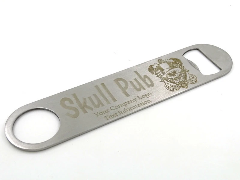 bartender bottle openers custom bartender bottle openers custom