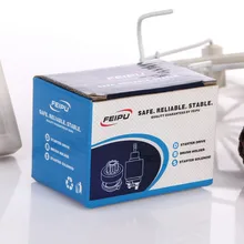 Профессиональный C логотипом вашего завода печатная бумажная упаковочная коробка для волос коробка для парика, бумажный материал картонная упаковочная коробка- PX10224