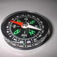 A-35 Мини Компас