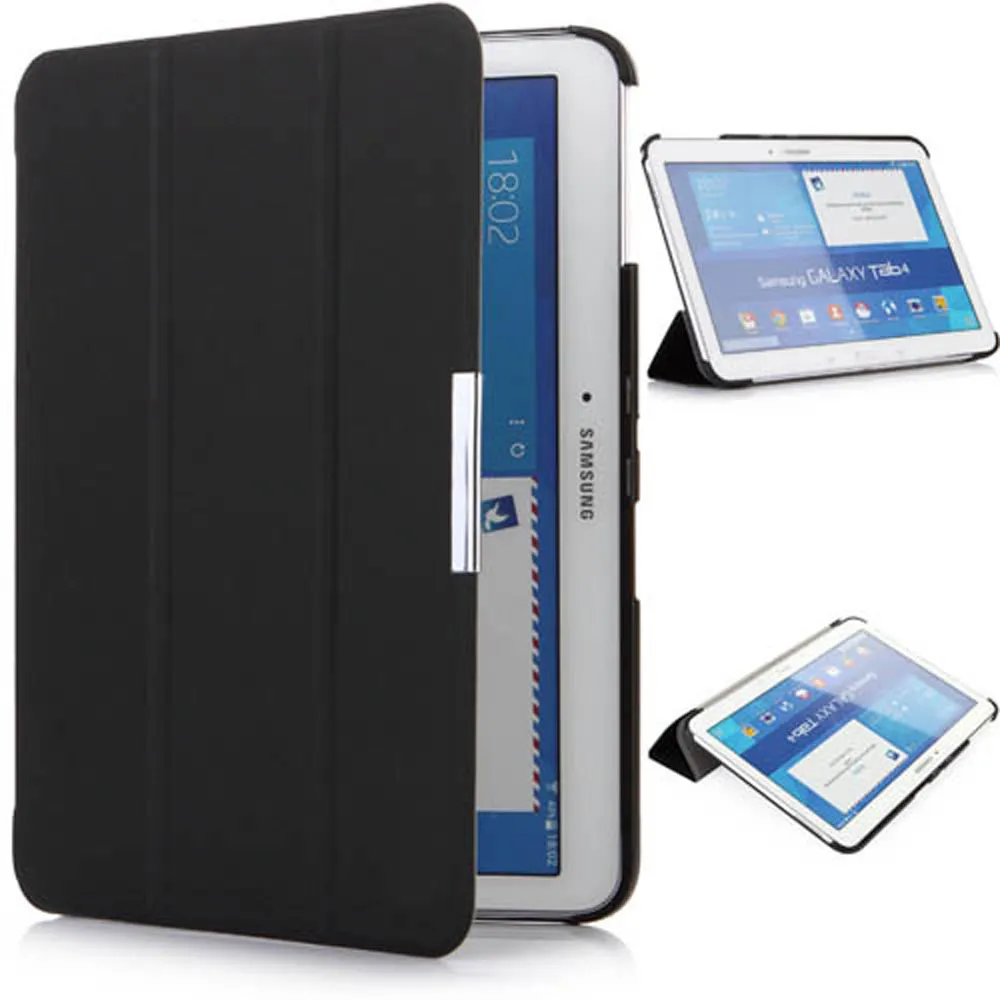 Samsung standing case. Samsung galaxy tab 4 t531. чехол для sm-t535. чехол kaku для планшета samsung galaxy tab 3 10.1. чехлы для планшет samsung galaxy tab a8 sm-x205n.