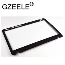 GZEELE для hp ProBook 450 G1 455 G1 серия ноутбук lcd передняя рамка Крышка 721934-001 чехол