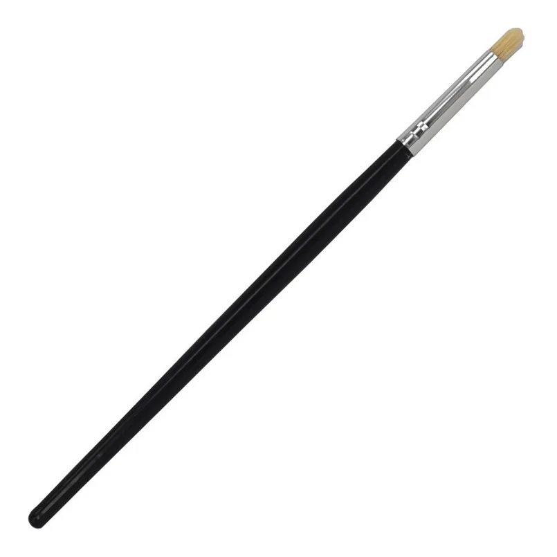 

Fashion Nail Art Dotting Painting Drawing Pen Polish Brush Nail Art Brush Liner Dotting Women Gel Nails Brush tool S1