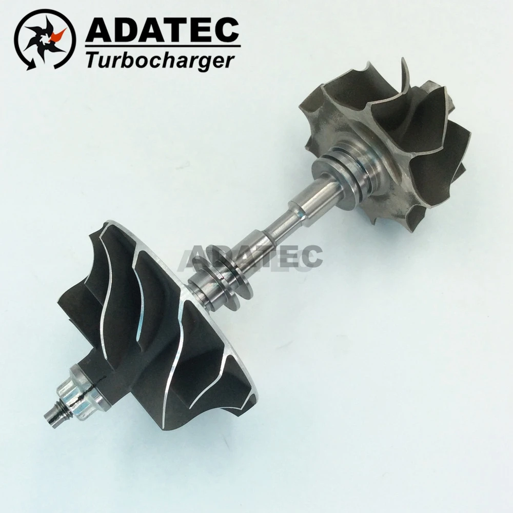 14411VB301 shaft wheel