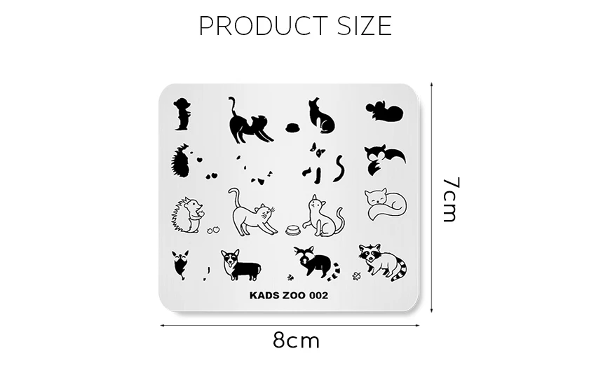 KADS-ZOO-002_04