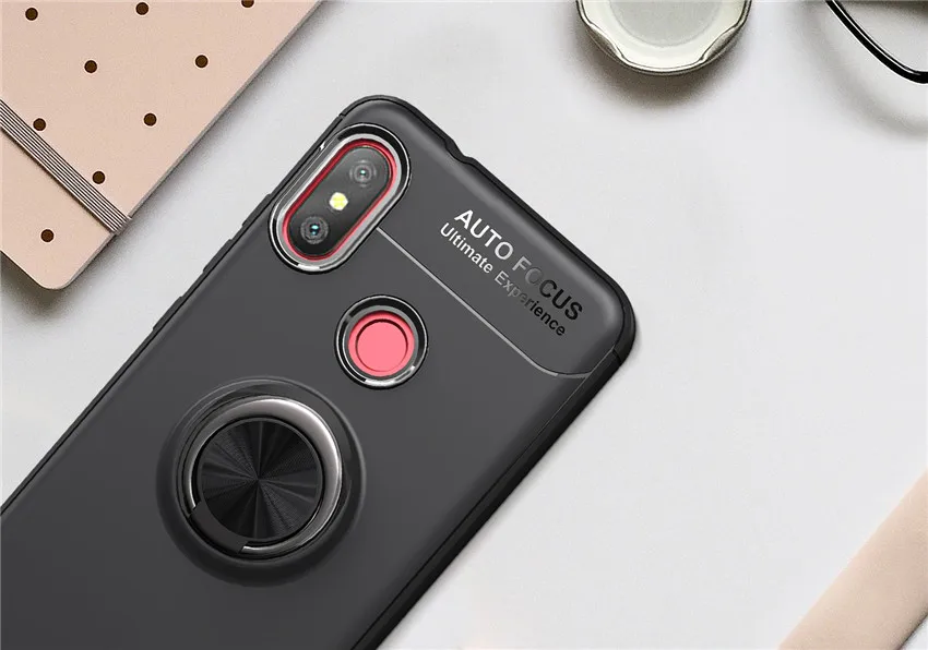 1_02