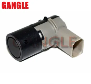 

8200417705 8200049264 6590H1Parking Sensor Reversing sensor for Renault SAAB