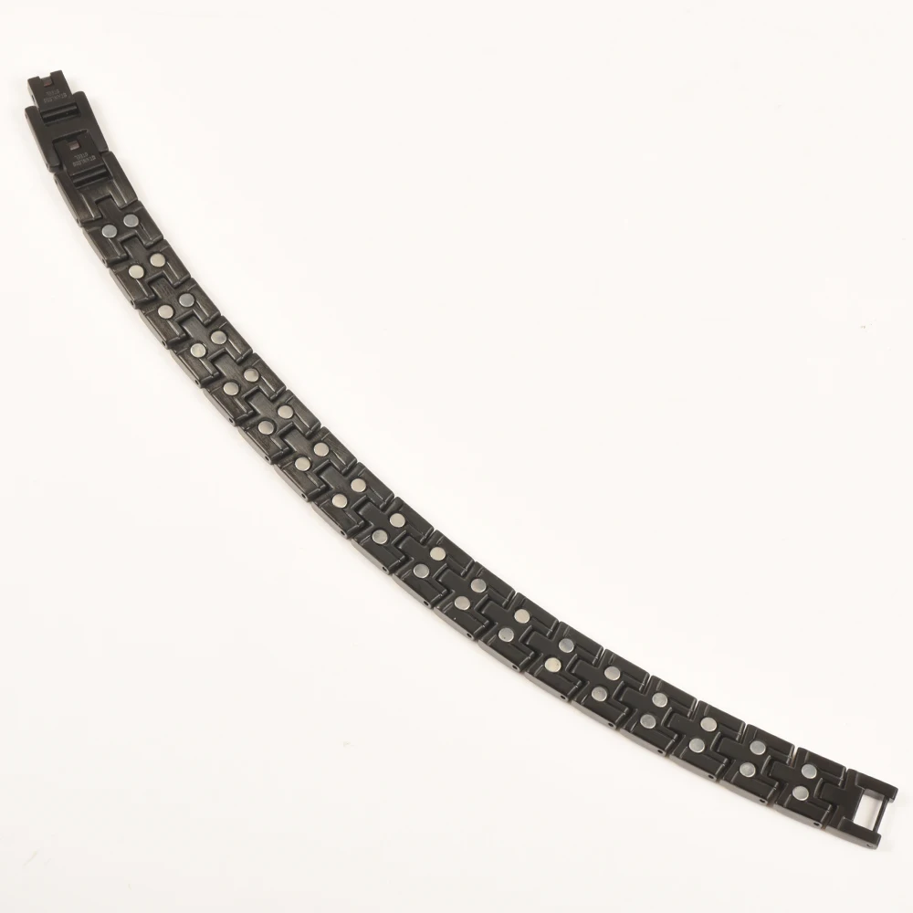 STB-0093B-3