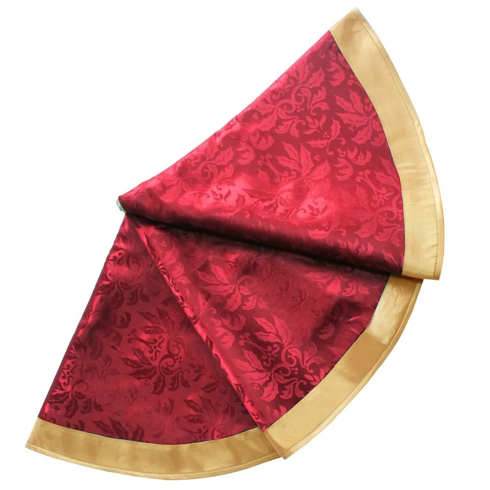 where to buy a tree skirt 28 images where to buy a where to buy a tree skirt 28 images where to buy a